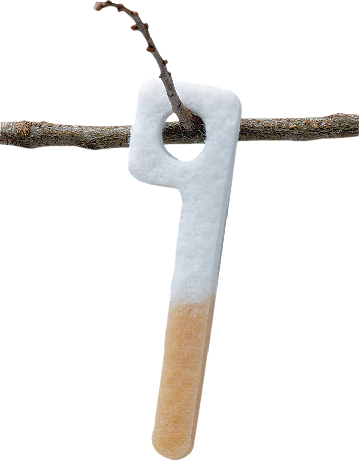 Wildlife Research Center Key-Wicks | Cabela's